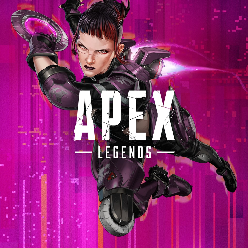 Apex Legends™ PS5