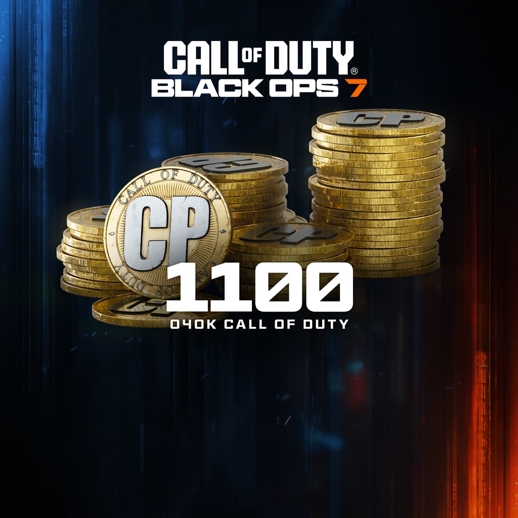 Call of Duty®: Black Ops 6 - Cross-Gen Bundle