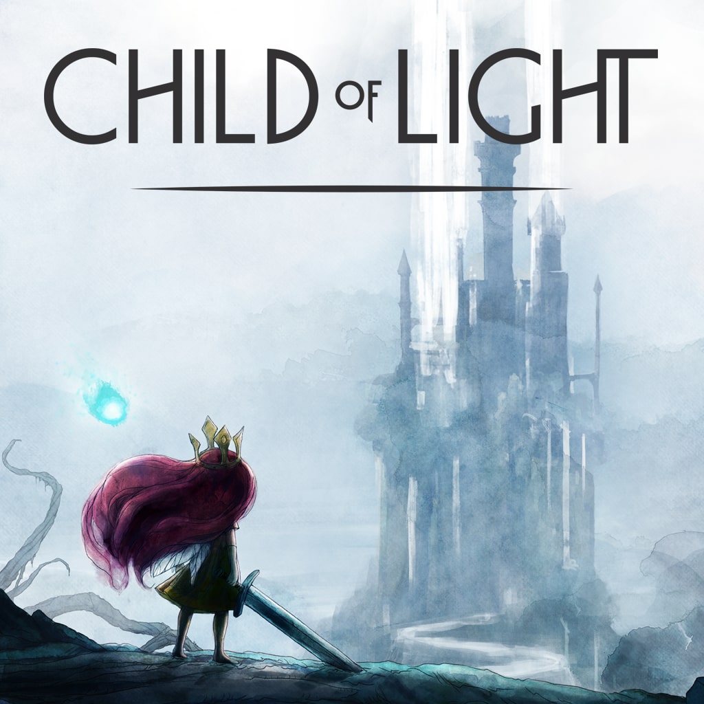 Child of Light® Ultimate Edition